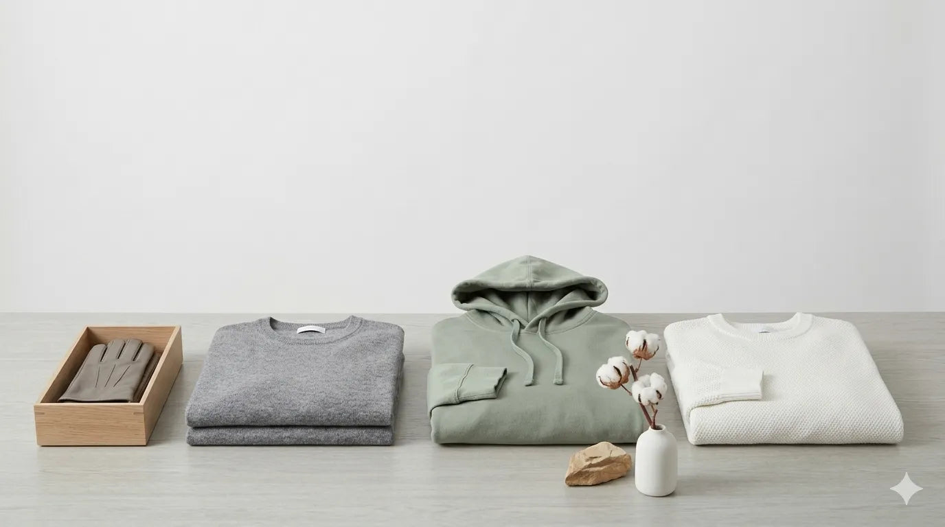 Dames Sets
