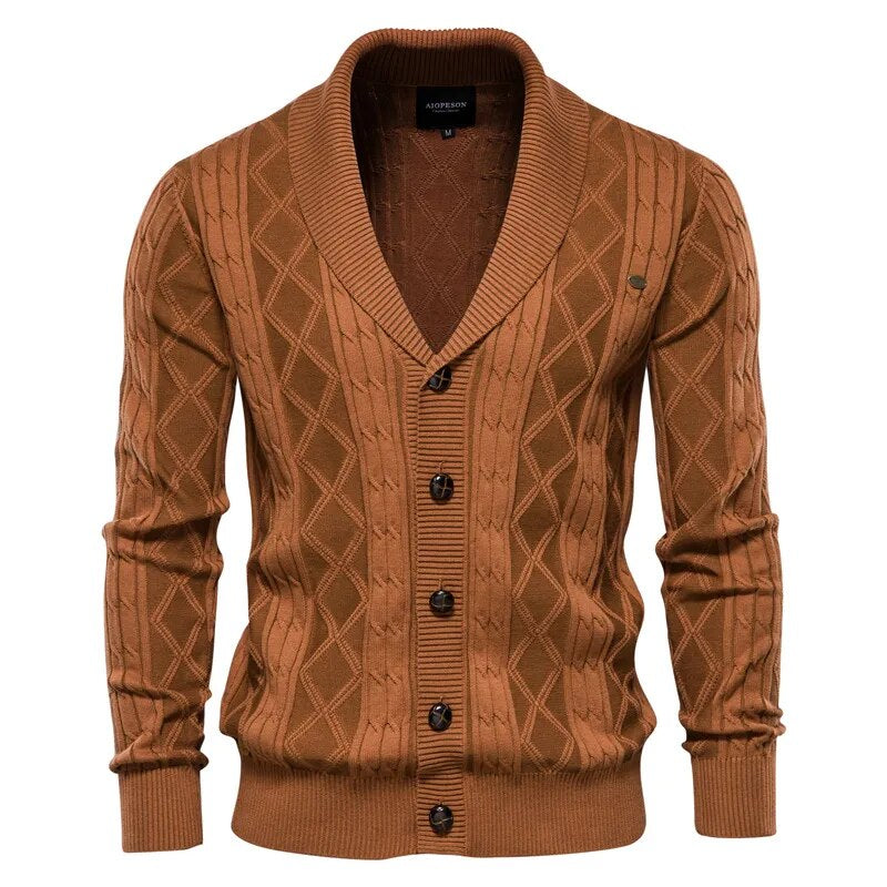 Heren college vest, comfortabel en warm. Ideaal voor casual winterdagen en streetwear stijl.