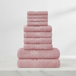 Roze