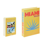Miami iii