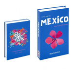 Mexico ii