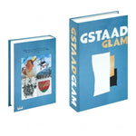 Gstaad