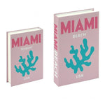 Miami Beach