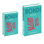 Bondi Beach