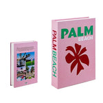 Palm Beach iii