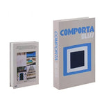 Comporta