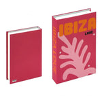 Ibiza ii