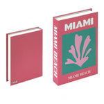 Miami