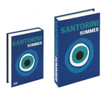 Santorini