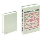 Papier