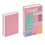 Tropicana