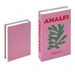 Amalfi