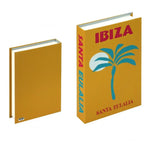 Ibiza
