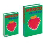 Mexico