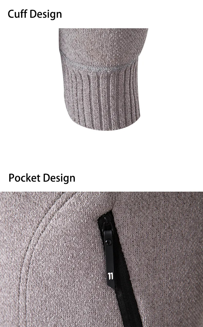 Lichtgrijs heren vest voor casual gelegenheden