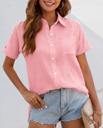Roze