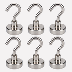 Zilver