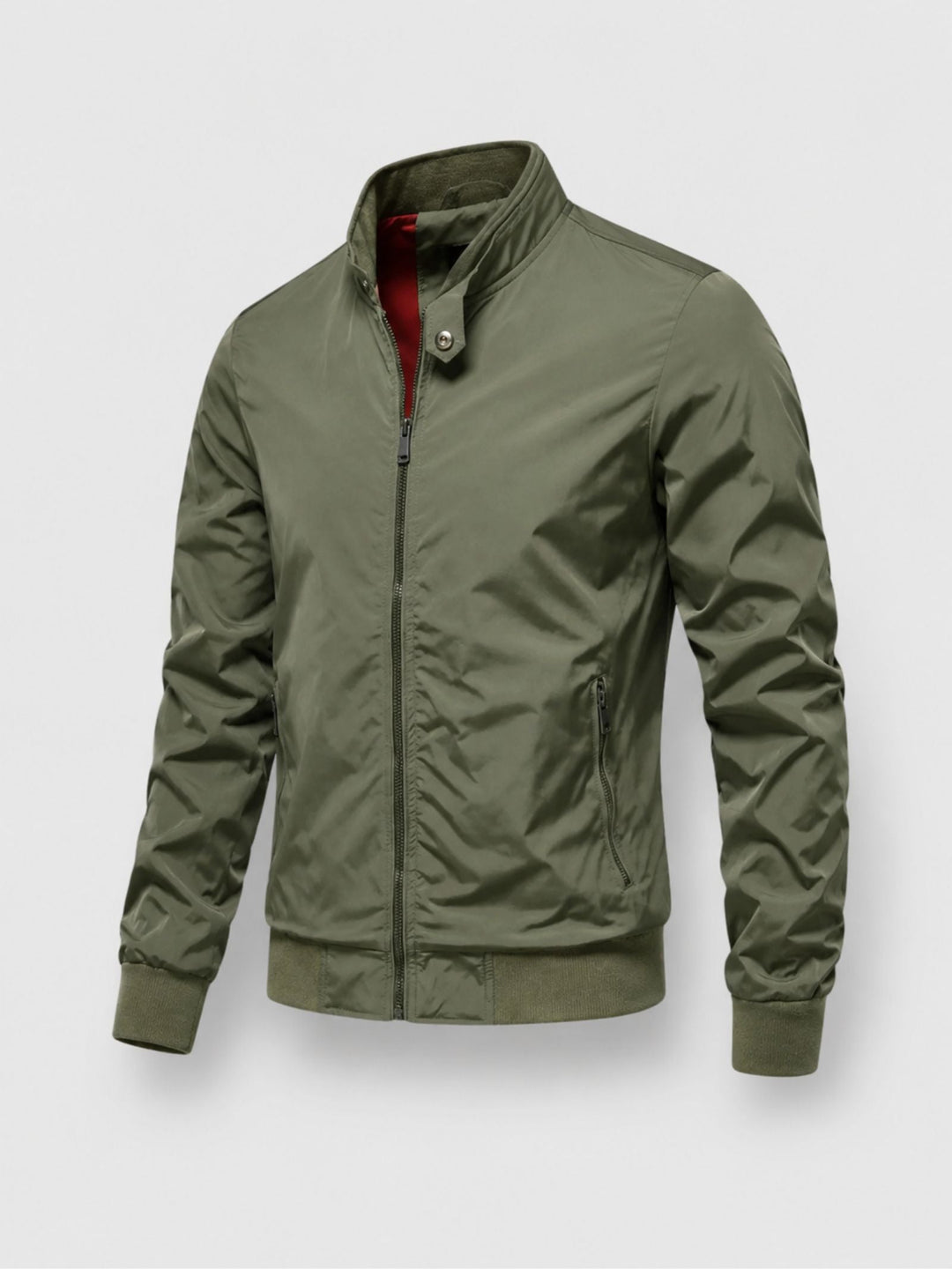 Veelzijdige heren bovenkleding in de categorie jassen