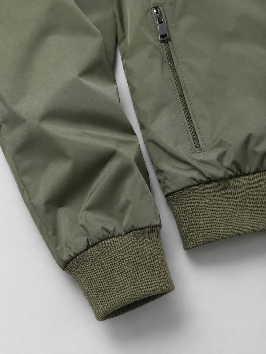 Populaire heren kleding voor het frisse najaar
