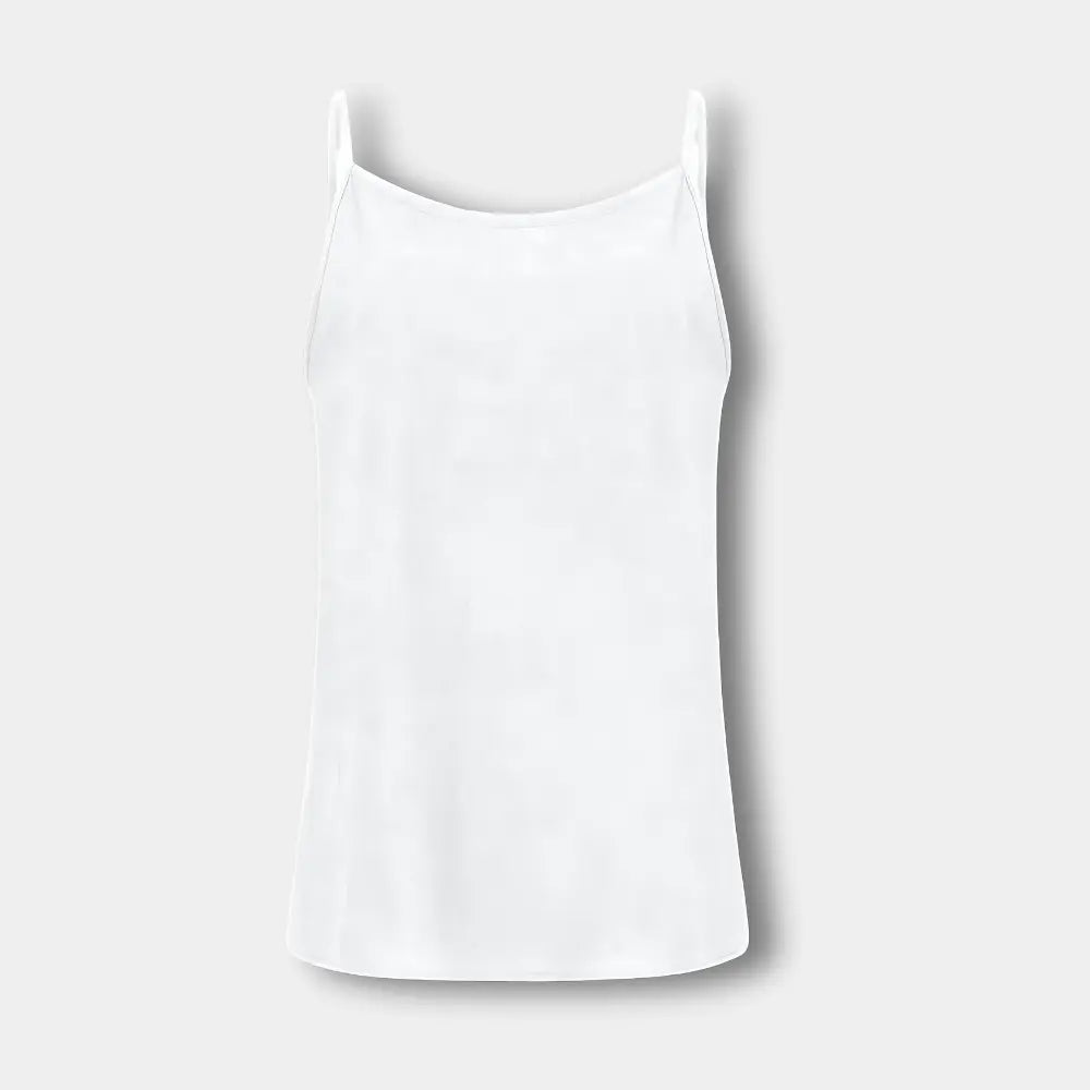 Luchtige zomertop voor dames, onmisbaar in de garderobe