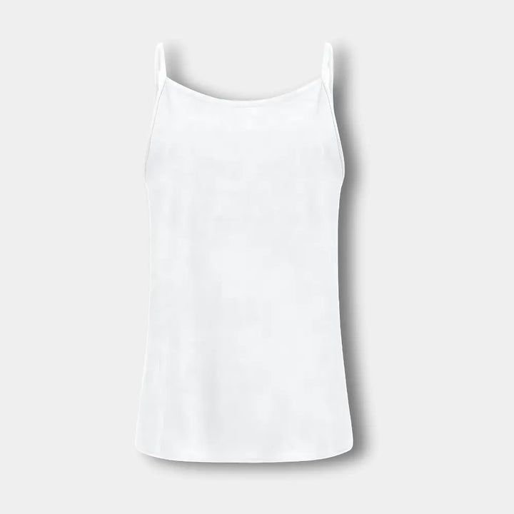 Luchtige zomertop voor dames, onmisbaar in de garderobe