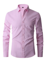 Roze