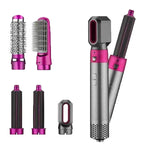 Roze