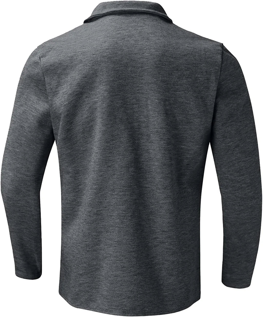 Stijlvolle heren casual blazer, ideaal voor een moderne smart casual look. Comfortabele herenmode bovenkleding.