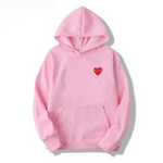 Roze