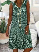 Groen