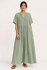 Groen
