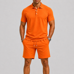 Oranje