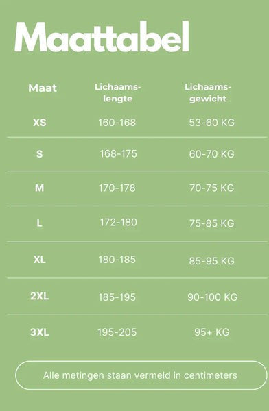 Hoogwaardige unisex fietsonderbroek met gel padding. Essentiële fietskleding voor comfortabel fietsen.