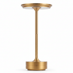 Goud