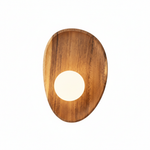 Diameter 20cm x Hoogte 26cm
