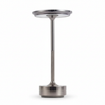 Zilver