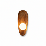 Diameter 12cm x Hoogte 30cm