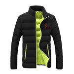 Groen