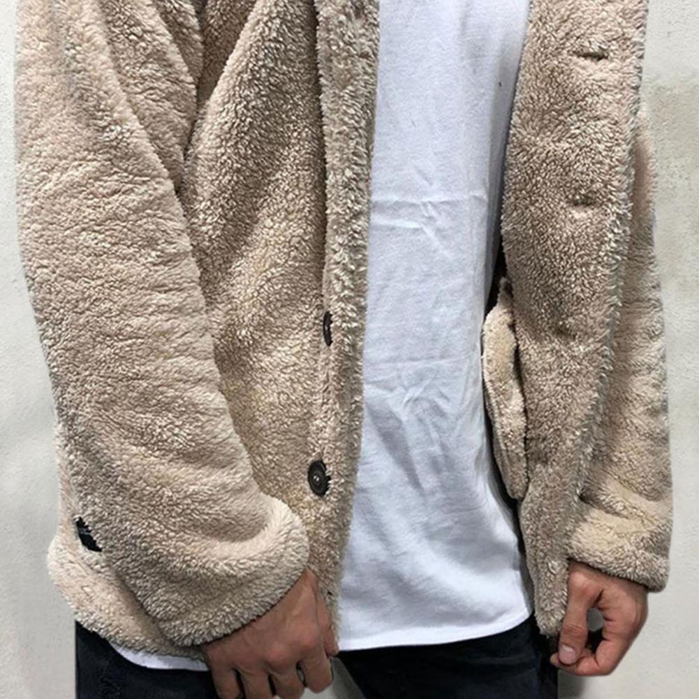Comfortabel fleece vest Bradley voor mannen, ideaal als warme bovenkleding of buitenlaag.