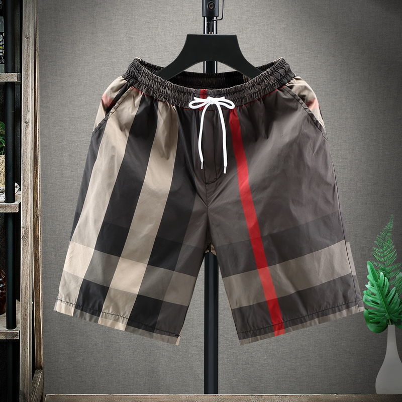 Samuel heren cargo short in grijs met relaxte pasvorm en trekkoord, ideaal voor zomerse dagen en vakantie. Comfortabel & stijlvol.