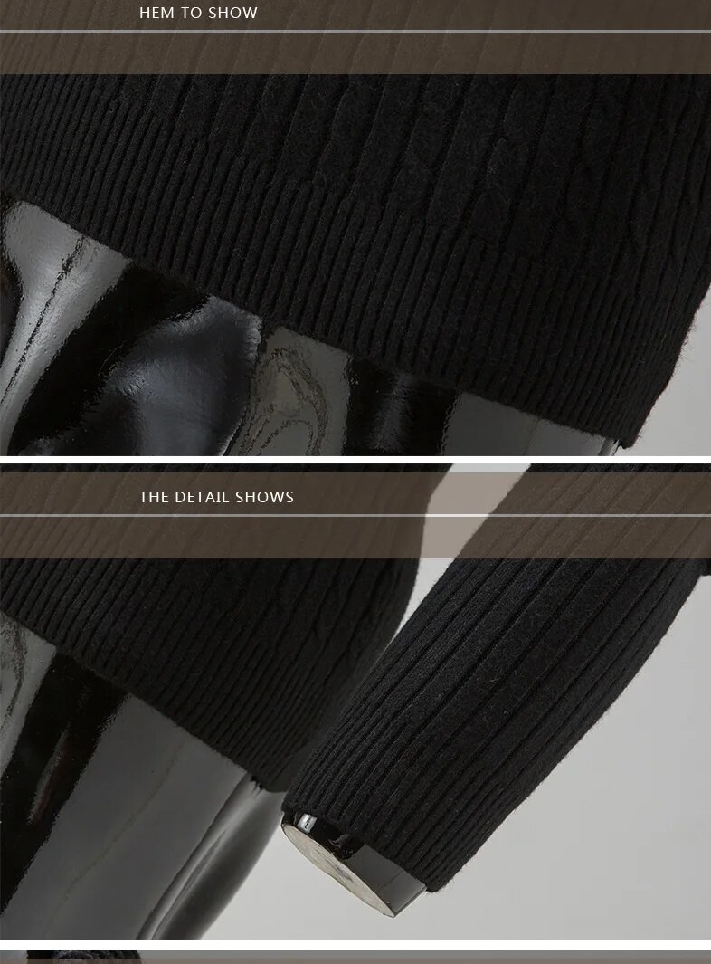 Heren coltrui met slim fit, gebreid en comfortabel. Een essentieel item voor stijlvolle wintergarderobes.
