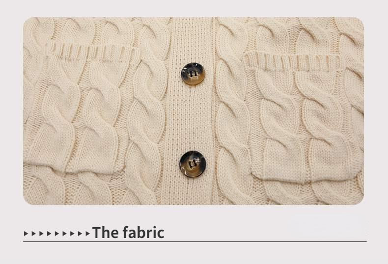 Luxe lang vest voor dames als warme toevoeging aan je wintergarderobe