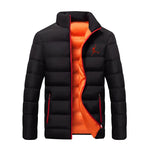 Oranje