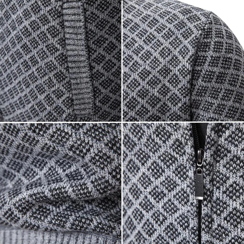 Hoogwaardig heren vest met verzorgde pasvorm, ideaal voor zakelijke en formele kleding. Combineert stijl en comfort.