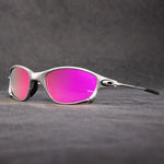 Rose en Zilver