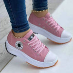 Roze