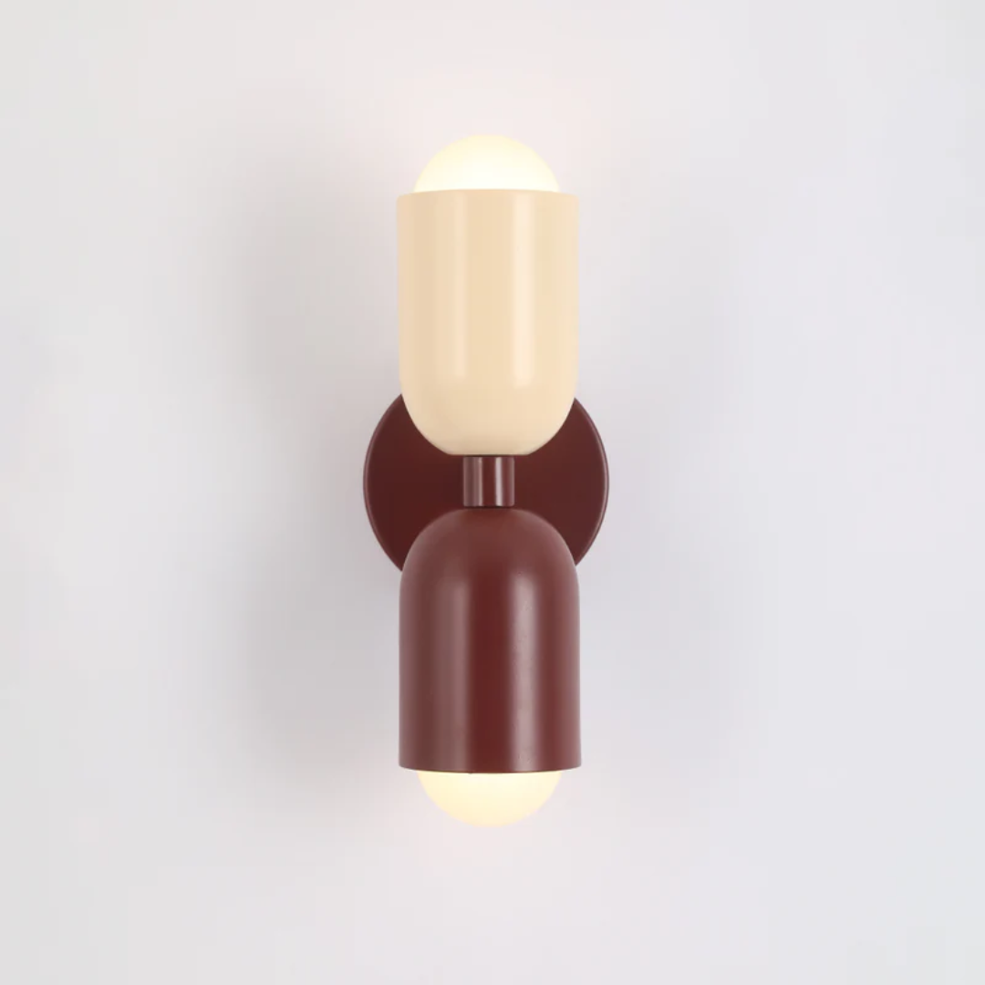 Stijlvolle LED verlichting