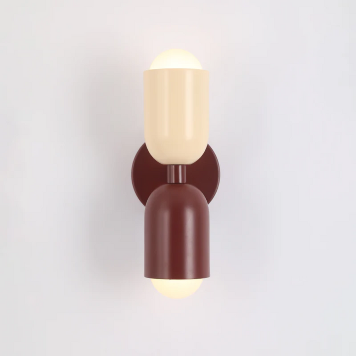 Stijlvolle LED verlichting