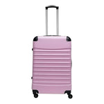 Roze