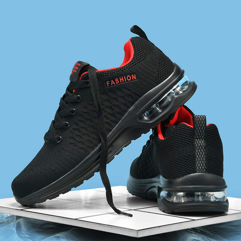 Comfortabele AnnesShoes wandelsneakers voor dames. Ergonomisch design voor ondersteuning en pijnvrije wandelingen.